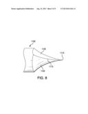 TISSUE REPAIR IMPLANT AND DELIVERY DEVICE AND METHOD diagram and image