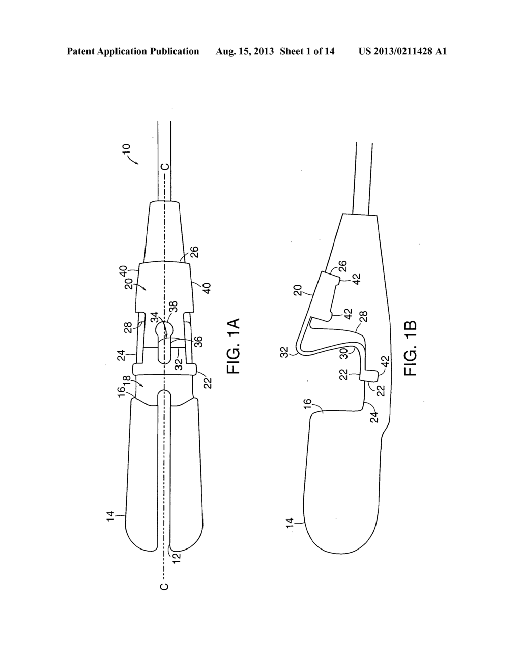 ENDOSCOPIC SUTURE SYSTEMS - diagram, schematic, and image 02