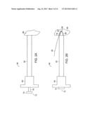 ENDOSCOPIC SUTURE SYSTEMS diagram and image