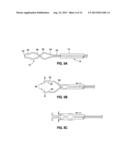 ENDOSCOPIC TOOLS FOR THE REMOVAL OF BALLOON-LIKE INTRAGASTRIC DEVICES diagram and image