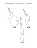 ENDOSCOPIC TOOLS FOR THE REMOVAL OF BALLOON-LIKE INTRAGASTRIC DEVICES diagram and image