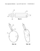 ENDOSCOPIC TOOLS FOR THE REMOVAL OF BALLOON-LIKE INTRAGASTRIC DEVICES diagram and image