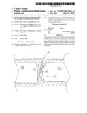 Intracardial Implant for Delivery of Alarmins and Methods Thereof diagram and image