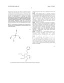 MICROWAVE-POWERED REACTOR AND METHOD FOR IN SITU FORMING IMPLANTS diagram and image