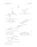 MICROWAVE-POWERED REACTOR AND METHOD FOR IN SITU FORMING IMPLANTS diagram and image