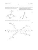 MICROWAVE-POWERED REACTOR AND METHOD FOR IN SITU FORMING IMPLANTS diagram and image