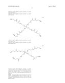 MICROWAVE-POWERED REACTOR AND METHOD FOR IN SITU FORMING IMPLANTS diagram and image