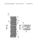 INTRALUMINAL MEDICAL DEVICE WITH STRAIN CONCENTRATING BRIDGE diagram and image