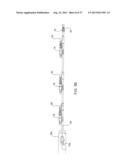 APPARATUS AND METHOD FOR DEPLOYING AN IMPLANTABLE DEVICE WITHIN THE BODY diagram and image