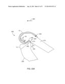 SYSTEMS AND METHODS FOR PROVIDING AN ANTERIOR FLANGE FOR A FEMORAL     COMPONENT diagram and image