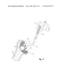 NEGATIVE-POSITIVE PRESSURIZABLE IMPLANT diagram and image