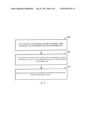 Embedded Multi-Processor Parallel Processing System and Operating Method     for Same diagram and image