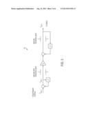 Methods and Apparatuses for Advanced Multiple Variable Control with High     Dimension Multiple Constraints diagram and image