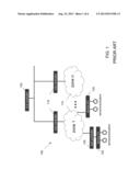 Suspension of Processes in Industrial Control System When an Anomaly     Occurs diagram and image