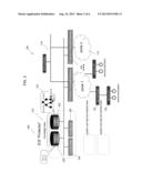 Suspension of Processes in Industrial Control System When an Anomaly     Occurs diagram and image