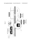 Suspension of Processes in Industrial Control System When an Anomaly     Occurs diagram and image