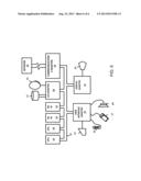 Suspension of Processes in Industrial Control System When an Anomaly     Occurs diagram and image