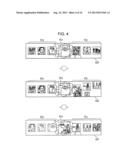 CONTENT PLAYBACK APPARATUS, CONTENT PLAYBACK METHOD, AND PROGRAM diagram and image