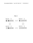 CONTENT PLAYBACK APPARATUS, CONTENT PLAYBACK METHOD, AND PROGRAM diagram and image