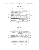 CONTENT PLAYBACK APPARATUS, CONTENT PLAYBACK METHOD, AND PROGRAM diagram and image