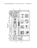 CONTENT PLAYBACK APPARATUS, CONTENT PLAYBACK METHOD, AND PROGRAM diagram and image