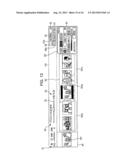 CONTENT PLAYBACK APPARATUS, CONTENT PLAYBACK METHOD, AND PROGRAM diagram and image