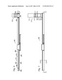 GAUGE SYSTEM FOR WORKPIECE PROCESSING diagram and image