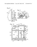 GAUGE SYSTEM FOR WORKPIECE PROCESSING diagram and image