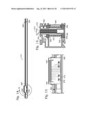 GAUGE SYSTEM FOR WORKPIECE PROCESSING diagram and image