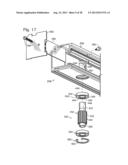 GAUGE SYSTEM FOR WORKPIECE PROCESSING diagram and image