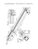 GAUGE SYSTEM FOR WORKPIECE PROCESSING diagram and image