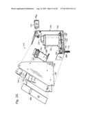 GAUGE SYSTEM FOR WORKPIECE PROCESSING diagram and image