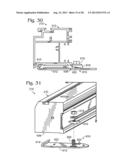 GAUGE SYSTEM FOR WORKPIECE PROCESSING diagram and image