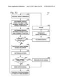 GAUGE SYSTEM FOR WORKPIECE PROCESSING diagram and image