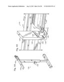 GAUGE SYSTEM FOR WORKPIECE PROCESSING diagram and image