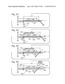 GAUGE SYSTEM FOR WORKPIECE PROCESSING diagram and image