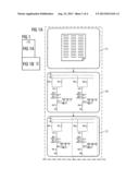 CONFIGURING OF A FIELD DEVICE IN AN ARRAGEMENT FOR DISTRIBUTION OF     ELECTRIC ENERGY diagram and image