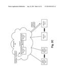 Hashed Strings for Machine-to-Machine Communication Based on Time and     Secret Strings diagram and image