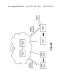 Hashed Strings for Machine-to-Machine Communication Based on Time and     Secret Strings diagram and image