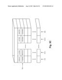 Hashed Strings for Machine-to-Machine Communication Based on Time and     Secret Strings diagram and image