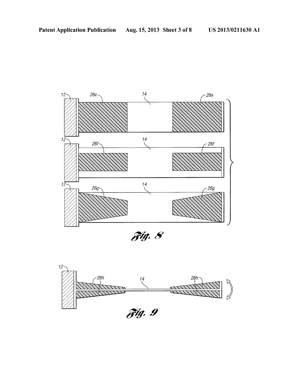 FORCE GENERATOR FOR MOUNTING ON A STRUCTURE - diagram, schematic, and image 04