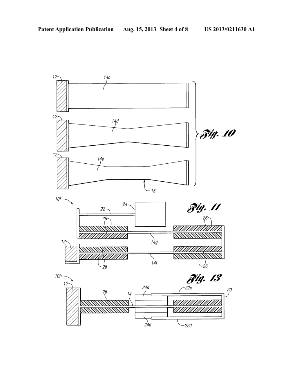 FORCE GENERATOR FOR MOUNTING ON A STRUCTURE - diagram, schematic, and image 05