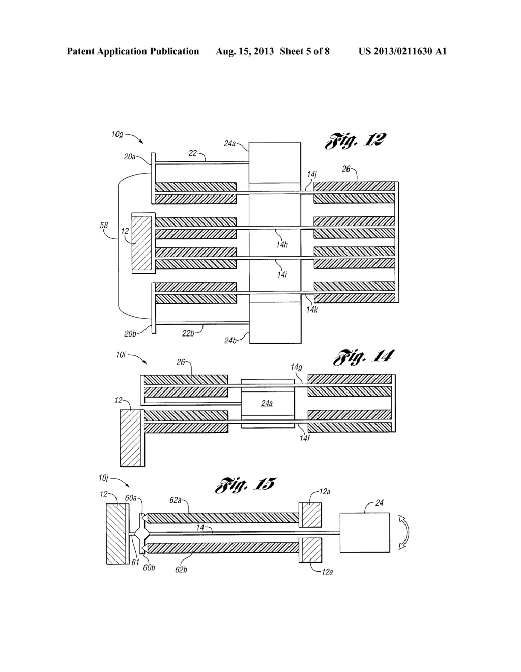 FORCE GENERATOR FOR MOUNTING ON A STRUCTURE - diagram, schematic, and image 06