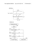 SEAT OCCUPANCY DETERMINATION APPARATUS diagram and image