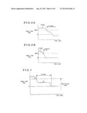 SEAT OCCUPANCY DETERMINATION APPARATUS diagram and image