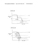 SEAT OCCUPANCY DETERMINATION APPARATUS diagram and image