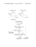 SEAT OCCUPANCY DETERMINATION APPARATUS diagram and image