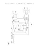 METHODS, SYSTEMS AND APPARATUS FOR STEERING WHEEL VIBRATION REDUCTION IN     ELECTRIC POWER STEERING SYSTEMS diagram and image