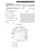 DRIVE SYSTEM FOR UNMANNED VEHICLE AND METHOD OF DRIVE CONTROL OF THE SAME diagram and image