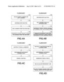 DRIVE SYSTEM FOR UNMANNED VEHICLE AND METHOD OF DRIVE CONTROL OF THE SAME diagram and image